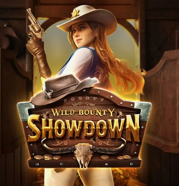 slot Wild Bounty Showdown, dicas de cassino, estratégias de jogo, ganhar no cassino, jogo responsável.