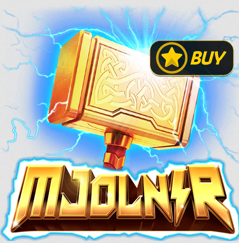 jogo de slot MJOLNIR, ganhar mais, estratégias de apostas, funcionalidades especiais, gerenciamento de bankroll.