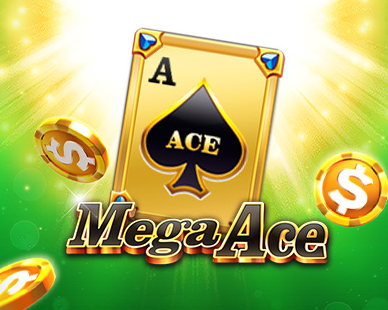  MEGA ACE, Jili 777, prêmios, jogadores, cassino online, sorte, estratégias, comunidade, dispositivos móveis.