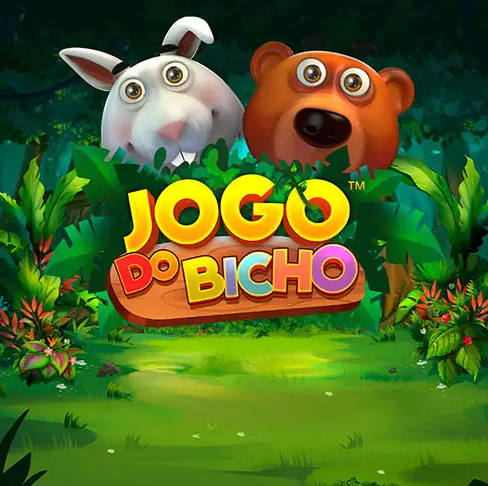 jogo do bicho, apostas, estratégias, ganhar, probabilidade.