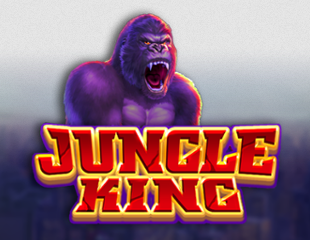 Jungle King, apostas esportivas, sistema de apostas, consistência, ganhos.