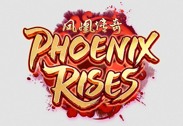  Phoenix Reborn, slot de renascimento, cassino online, estratégias de apostas, rodadas de bônus.