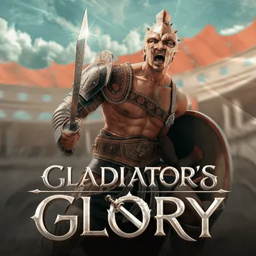 slot Gladiators Glory, jogo de cassino online, estratégias de vitória, recompensas, batalhas épicas.