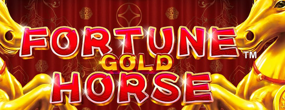 Fortune Horse, apostas cavalheirescas, ganhar fortunas, corridas de cavalos, apostas online.